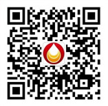 妖精视频一区二区在线看共享养车-汽车保养-妖精视频一区二区在线看汽车养护中心全国连锁-全合成机油领导者-汽车多久保养一次