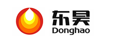 妖精视频一区二区在线看共享养车-汽车保养-妖精视频一区二区在线看汽车养护中心全国连锁-全合成机油领导者-汽车多久保养一次