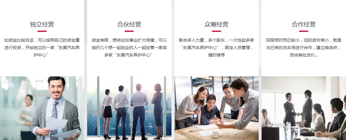 QQ截图20211113114053.jpg