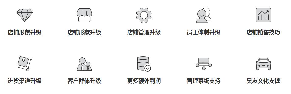 QQ截图20211113114133.jpg