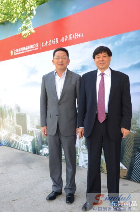 妖精视频一区二区在线看油品闵春光 财政部副部长朱光耀