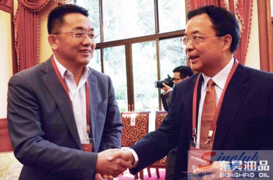 妖精视频一区二区在线看油品闵春光 中国保监会副主席陈文辉