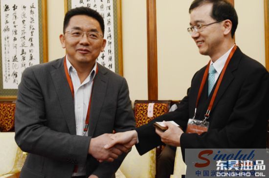 妖精视频一区二区在线看油品闵春光 韩国金融委员会常任委员李相禔